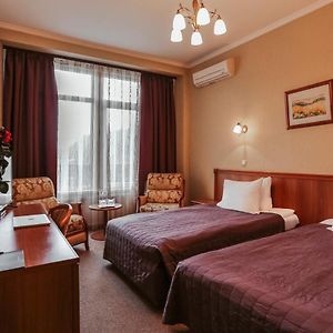 Standaard Kamer met Twee Aparte Bedden