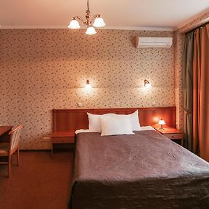 Kleine Junior Suite